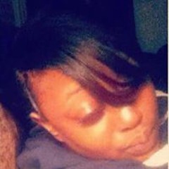 Bunny Doggswife Cauley