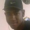 FhaelZinhoo da Silva