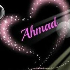 Sherif Sadek