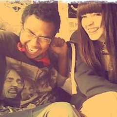 negrolooo