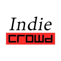 IndieCrowd