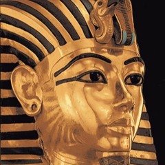 Feralpharoah