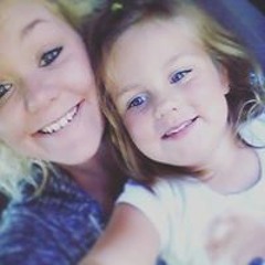 Charlee-Ann Jennings