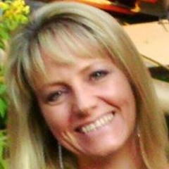 Kerstin Ikswelhcyr