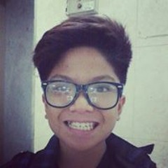 Ziolo Manzano Corderia