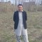 Engr Bilal Jani