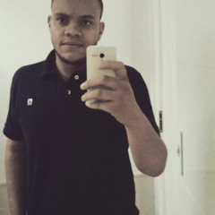 Wiiu Rodrigueez