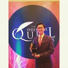 Paulo Miguel Larracas