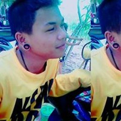 สายยย' ดูดด' ฮอลิเดย์