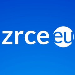 zrce.eu
