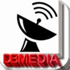 DBliss Media Sound
