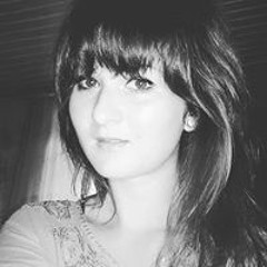 Ilonca Teodora Teodora