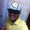 User 694101727
