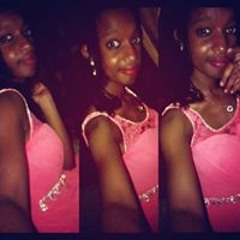 Anlia Comorienne Nouvelle