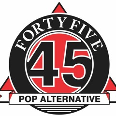 Forty Five