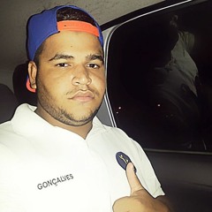 Lucas Gonçalves