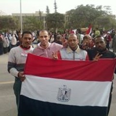 احمدفولى ابوريشه