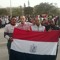 احمدفولى ابوريشه