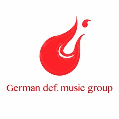 GermanDefMusic