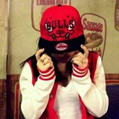 Noga Nona