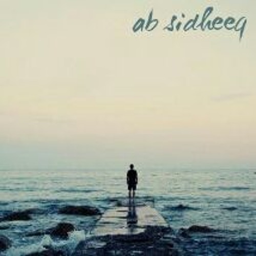 AB Sidheeq’s avatar