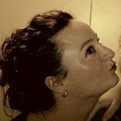 Barbara Voor Den Dag