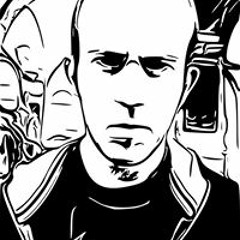 Filippo Guarnaschelli