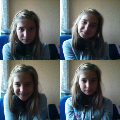 Анна Кротова