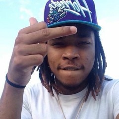 Stoney