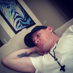 GrooveGasm