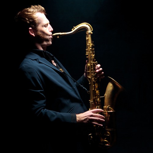 Roel Hollander’s avatar