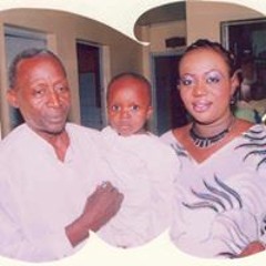 youssou rétro