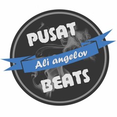 PusatBeatz