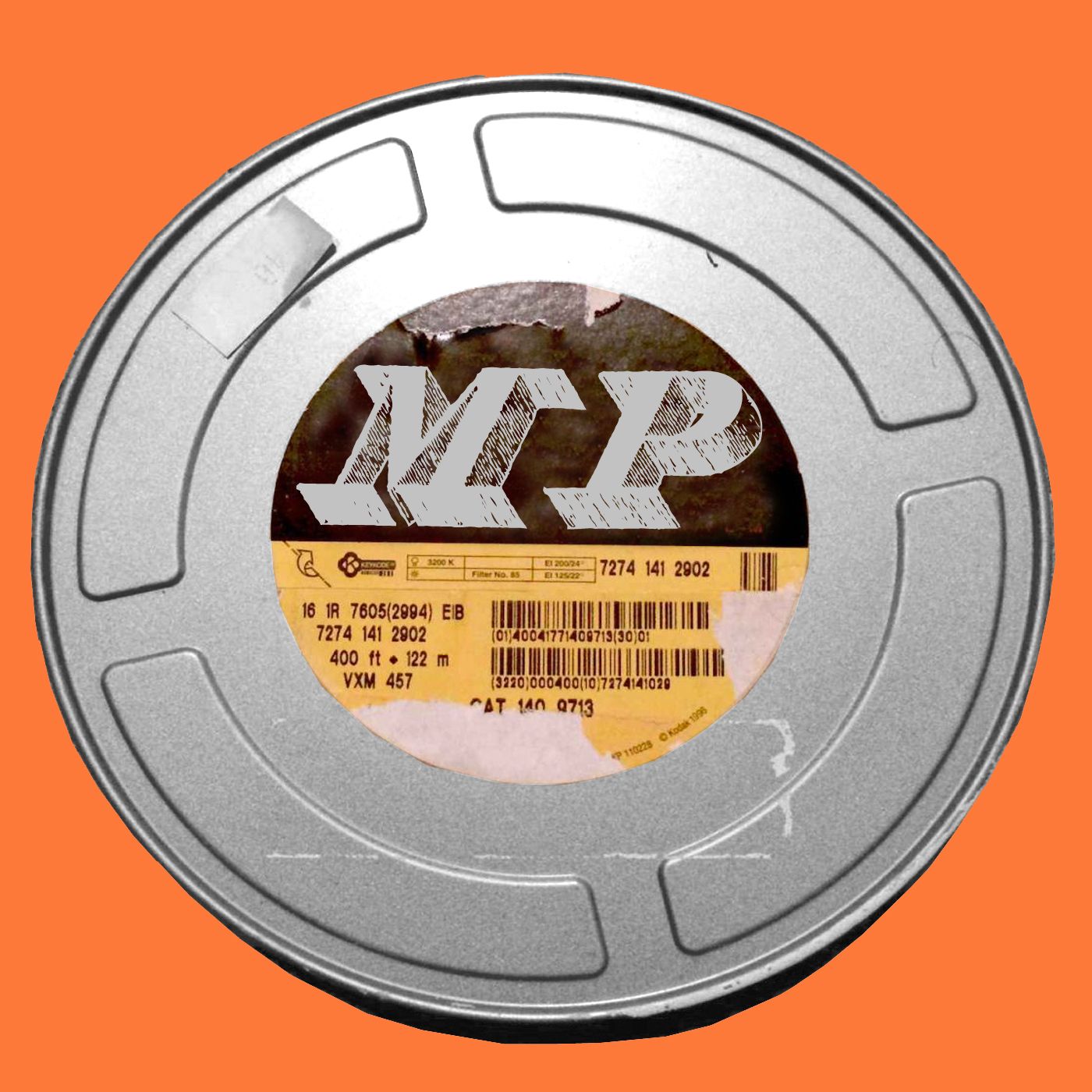movie podcast