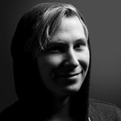 Mikkel Nergaard Drake