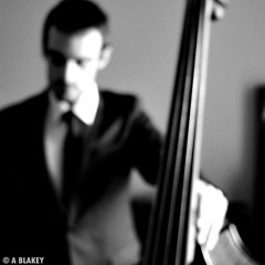 James Heazlewood-Dale