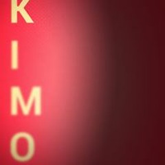 Mohamed Kamal Nassar