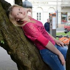 Modesta Šmigelskytė