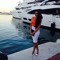 sophiamash93