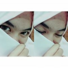 Dhita Afningtyas Hassan