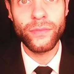 Josquin Champion-Després