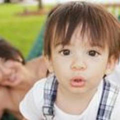 Darnelle Pusateri-Quinn