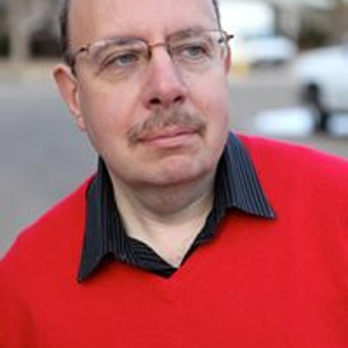 Андрей Корчевский’s avatar
