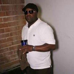 Whitney Chip Hopkins