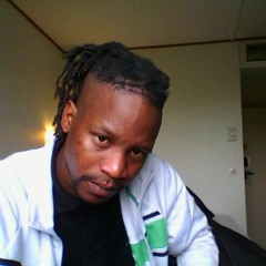 Jahmy Many