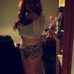 Bŕìđìè Łeìğh