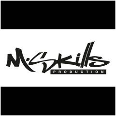 M-SKILLS PRODUCTION