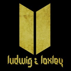 Ludwig & Loxley