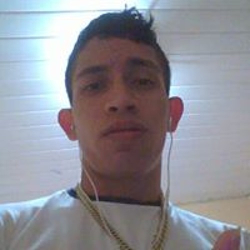 Silva Mario $$$’s avatar