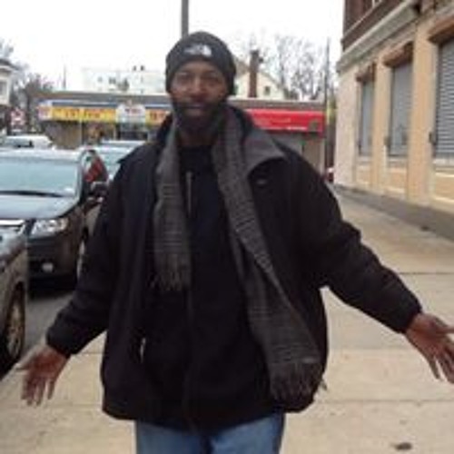 Stream Shawn Lateef Brown music Listen to songs, albums, playlists